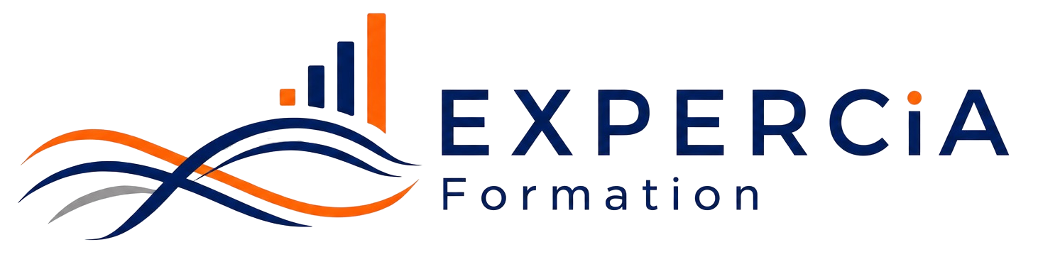 Expercia Formation