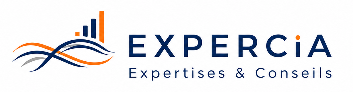 Expercia Pro / Part